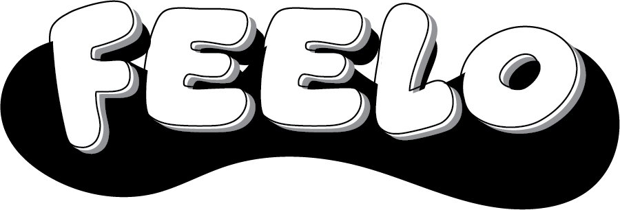 Feelo Logo
